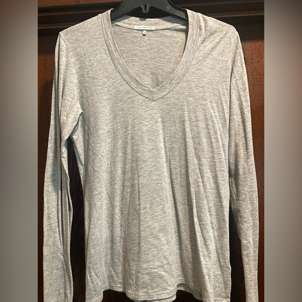 James Perse T-shirt